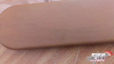Part Number 516529 fits Alfa Romeo Genuine View Rear