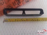 Licence Plate Light Housing fits Alfa Romeo Alfasud Genuine View Rear