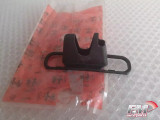 Trunk Lid Lock Cover fits Alfa Romeo 33 60589077 Genuine View Rear