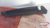 Rear Molding Trim fits Alfa Romeo Alfetta 1171390X1602 Genuine 60735083 View Rear Rear Molding Trim fits Alfa Romeo Alfetta 1171390X1602 Genuine 60735083 View Rear