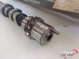 Camshaft fits Fiat Panda Uno 5940630 Genuine View Rear