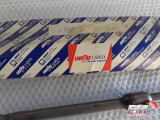 Steering Shaft fits Fiat Croma Lancia Thema 82449277 Genuine View Rear