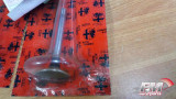 Exhaust Valve fits Alfa Romeo 33 60503993 Genuine View Rear
