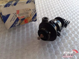 Headlight Regulator fits Fiat Scudo 9608201980 Genuine View Rear