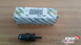 Valve Power Steering Pump fits Fiat Lancia Delta Alfa Romeo 145 146 155 9945085 View Rear
