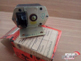 Voltage Regulator fits Alfa Romeo Alfetta 60726514 116106502802 Genuine View Rear