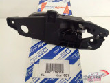 Interior Door Handle Front Right fits Fiat Stilo 71719110 Genuine View Rear