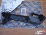 Interior Door Pull Handle Rear Left fits Fiat Tempra Marengo 181246980 Genuine View Rear