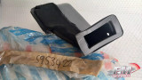 Dashboard Air Duct fits Fiat Uno 5953422 Genuine View Rear