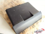 Storage Drawer fits Alfa Romeo Alfasud 124103 Genuine View Rear