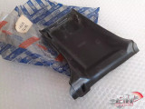 B Pillar Interior Trim Cover Lower Right fits Fiat Mille Uno 5961753 Genuine View Rear
