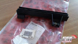 Rear Right Window Guide fits Alfa Romeo 147 46556813 Genuine View Rear