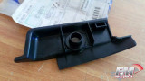 Plastic Cover Left Body Frame fits Lancia Thema 82489874 Genuine View Rear