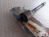 Inner Tie Rod fits Fiat Fiorino 9947558 Genuine View Rear