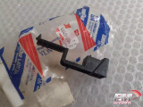 Timing Belt Cover Clip fits Fiat Palio Punto GT Siena 46405650 Genuine View Rear