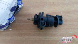 Headlight Regulator fits Fiat Ulysse 9602407480 Genuine View Rear