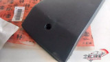 Dashboard Lid RHD fits Alfa Romeo 164 112262263 Genuine View Rear