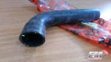 Water Hose fits Alfa Romeo 164 60510277 Genuine View Rear