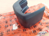 Rear Bumper Protection Right fits Alfa Romeo Giulietta 60729735 Genuine View Rear