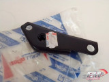 Front Plate Left fits Fiat Barchetta Punto Lancia Y Ypsilon 7733241 Genuine View Rear