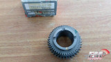 Manual Transmission Gear 5th fits Fiat Uno 5934712 Genuine View Rear