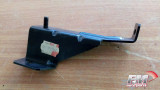 Front Bumper Bracket Right fits Fiat 126 BIS 7534584 Genuine View Rear