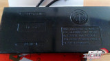 Radio Antenna Control Unit fits Alfa Romeo 60564764 Genuine View Rear