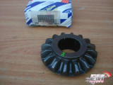 Differential Gear fits Fiat Ducato 9612190688 Genuine View Rear
