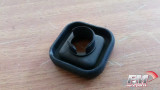 Switch Bezel fits Alfa Romeo 116 11696654250000 Genuine 60734049 View Rear
