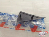 Door Trim Right Mirror fits Fiat Ritmo 5952993 Genuine View Rear