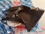 Timing Belt Cover fits Fiat Palio Panda Uno 46781462 Genuine View Rear