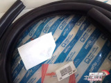 Door Seal Rear Right fits Fiat Punto 46479337 Genuine View Rear