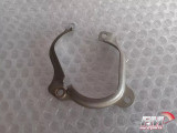 1x Catch fits Alfa Romeo Alfetta 116005005601 Genuine View Rear