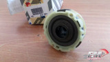 Starter Motor Reduction Gear fits Fiat Lancia Alfa Romeo 9948351 Genuine View Rear