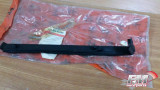 Dashboard Trim fits Alfa Romeo 60746957 Genuine View Rear