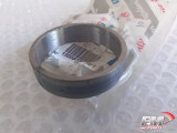 Axle Shaft Spacer SP=15.61 fits Fiat Ducato 1300873080 Genuine View Rear