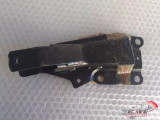 Engine Bracket fits Fiat Coupe Lancia Delta Dedra Alfa Romeo 155 7681597 Genuine View Rear