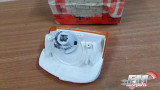 Turn Signal Front fits Alfa Romeo Alfasud 60749685 Genuine View Rear