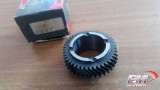 Gear 5th fits Fiat Elba Uno Duna Mille Fiorino 7581752 Genuine View Rear