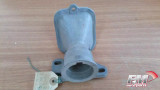 Gear Shifter Housing fits Alfa Romeo Alfetta 116004111703 Genuine 116004111703000 View Rear