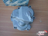 Gearbox Rear Cover fits Fiat Alfa Romeo Lancia 46480562 7625638 Genuine View Rear