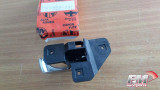 Interior Door Handle Rear Left fits Alfa Romeo 146 151853061 Genuine View Rear