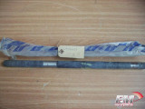 Axle Shaft Left fits Fiat Tempra Tipo Brava Lancia Dedra 7694839 Genuine View Rear
