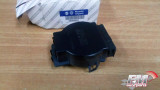 Wipers Regulator Control Unit fits Fiat Ducato 9945853 Genuine View Rear
