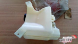 Wipers Tank Reservoir fits Lancia Prisma 82354990 Genuine View Rear