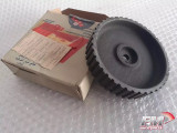 Camshaft Sprocket Gear fits Fiat Uno Turbo Fiorino 4439301 Genuine View Rear