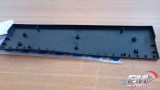 License Plate Panel Front fits Lancia Thema 82472318 Genuine View Rear