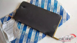 Heater Flap Lid Door fits Fiat Duna Elba Uno Fiorino 5943136 Genuine View Rear