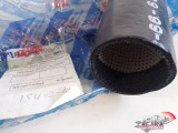 Air Filter Hose fits Lancia Dedra 7667669 Genuine View Rear