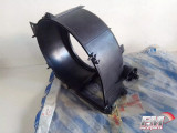 Heater Fan Housing LHD fits Fiat Barchetta Punto Lancia Y 46721128 View Rear